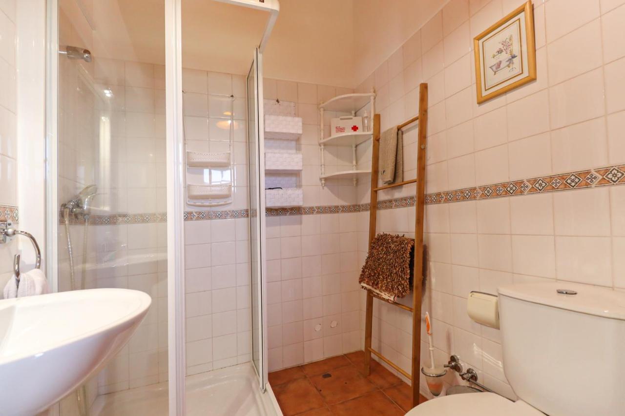 Casa Largo Do Porto - Country House With Swimming Pool Виана-ду-Каштелу Экстерьер фото